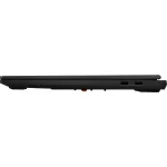 Ноутбук ASUS TUF Gaming A18 FA808UH-S8052 (AMD Ryzen 7 260 3.8 Ггц/16 ГБ DDR5 5600 МГц/18