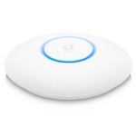 Ubiquiti UniFi 6 AP Lite