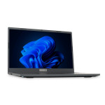 Ноутбук Chuwi CoreBook Max (Intel Core i5 1235U 1.3 ГГц/16 ГБ DDR4/15.6
