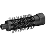 Фен BaByliss AS84PE