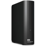 Внешний жесткий диск HDD 18Тб Western Digital (3.5