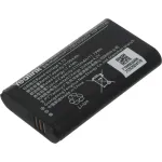 VoIP-телефон Yealink AX86R