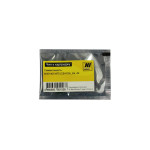 Чип Hi-Black HP CE410X (черный; 4000стр; CLJ Enterprise M351, 451, 475)