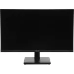 Монитор ASUS VA27UCPS (27