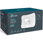 TP-Link TL-CPE605