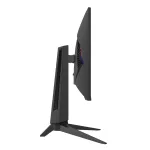 Монитор GMNG Gaming GM-27F11 (27