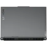 Lenovo Legion Y7000P