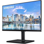 Монитор Samsung F27T450FQI (27