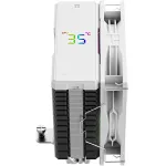 Кулер Thermalright Assassin X 120 R Digital ARGB