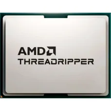 Процессор AMD Ryzen Threadripper 7980X