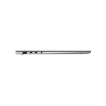 Ноутбук ASUS Zenbook S 16 OLED UM5606WA-RK226W (AMD Ryzen AI 9 365 2 ГГц/24 ГБ LPDDR5X/16