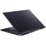 Ноутбук Acer Predator Helios 18 AI PH18-73-90RU (Intel Core Ultra 9 275HX 2.7 Ггц/16 ГБ DDR5 4000 МГц/18