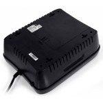 ИБП Powercom SPIDER SPD-850U (интерактивный, 850ВА, 510Вт, 4xCEE 7 (евророзетка))