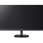Монитор Acer KG241YX1bmiipx (23,8