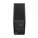 Корпус Fractal Design Meshify 2 Black TG Light Tint (Midi-Tower)