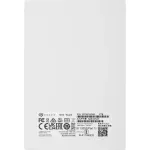 Seagate (2.5