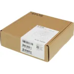 Sennheiser EXPAND SP 20 1000226