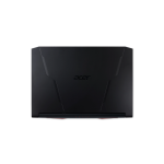 Acer Nitro AN515-46-R1WM (AMD Ryzen 5 6600H 3.3 ГГц/16 ГБ DDR4/15.6