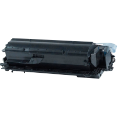 NV Print NV-CF463XM [NV-CF463XM]