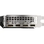 Видеокарта GeForce RTX 3060 1777МГц 12Гб Gigabyte (GDDR6, 192бит, 2xHDMI, 2xDP)