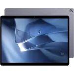 Планшет Chuwi Hi10 Max(12.96