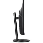 Монитор Acer CB272Gbmirx (27