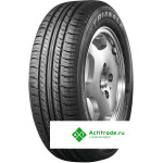 Шина Triangle TR928 155/80 R13 79T летняя