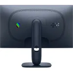 Монитор Dell AW2725DM (27