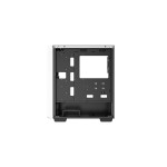 Корпус DeepCool CG540 White