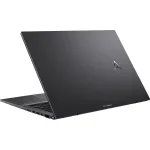 Ноутбук ASUS Zenbook 14 UM3402YA-KP381W (AMD Ryzen 5 7530U 2 ГГц/8 ГБ LPDDR4/14