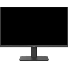 Монитор Iiyama ProLite XU2793HS-B6 (27