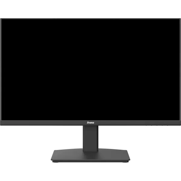 Монитор Iiyama ProLite XU2793HS-B6 (27