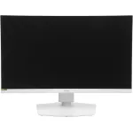 Монитор MSI MAG 274QRFW E20 (27