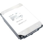 16Тб Toshiba (3.5