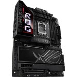 Материнская плата ASUS ROG MAXIMUS Z890 HERO (Socket-1851, xDDR4 DIMM, ATX, RAID SATA: 0,1,10,5)