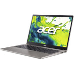 Ноутбук Acer Lite AL15-33P-38AY (Intel Core i3 N355 0.1 ГГц/16 ГБ DDR5/15.6