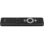 LED-телевизор Haier S2 (43