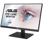 Монитор ASUS VA24EQSB (23,8