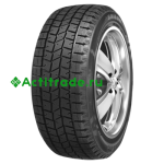 Шина Sailun ICE BLAZER Arctic SUV 225/65 R17 102S зимняя