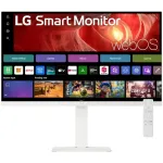 Монитор LG 32U850SA-W (31,5