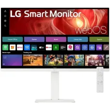 Монитор LG 32U850SA-W (31,5