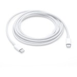 Кабель Apple MLL82ZM/A