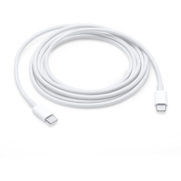 Кабель Apple MLL82ZM/A
