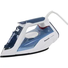 Утюг Panasonic NI-TW810CMTW [NI-TW810CMTW]