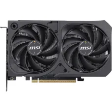 Видеокарта GeForce RTX 5050 2602МГц 8Гб MSI (GDDR6, 128бит)