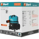 Bort BSS-1010HD