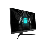 Монитор MSI G2712F (27