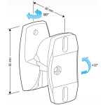 HOLDER LSS-6001
