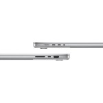 Ноутбук Apple MacBook Pro A3403 (Apple M4 Pro 14 core 4 ГГц/24 ГБ/16.2