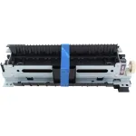 Cactus CS-FU-HP-P3005